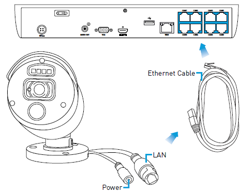 Swann-Master-Series-Security-Camera-fig-1