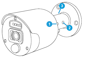 Swann-Master-Series-Security-Camera-fig-2