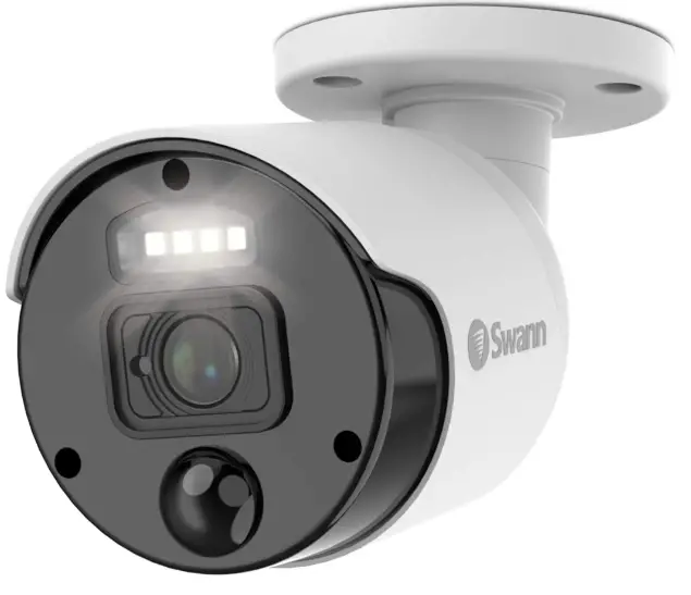 Swann-Master-Series-Security-Camera-product