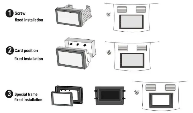 Roinvou-9212B-Android-Car-Media-Player-fig-1