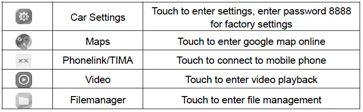 Roinvou-9212B-Android-Car-Media-Player-fig-10