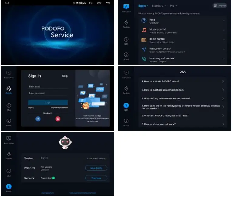 Roinvou-9212B-Android-Car-Media-Player-fig-11
