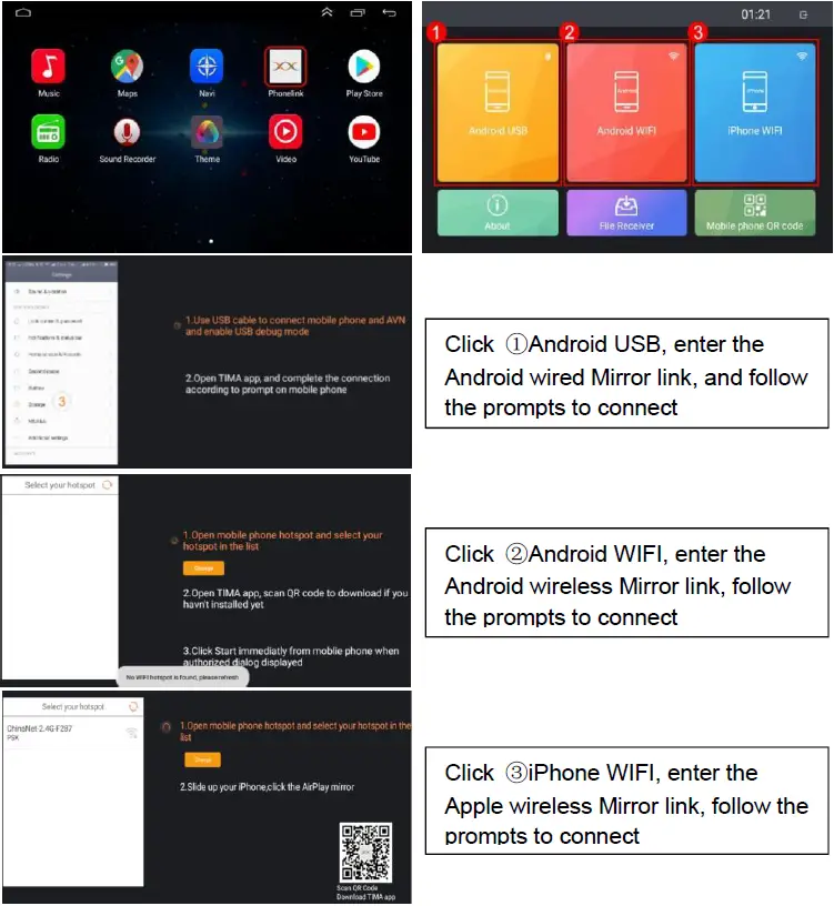Roinvou-9212B-Android-Car-Media-Player-fig-12
