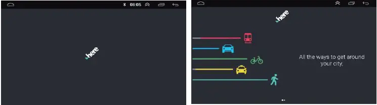 Roinvou-9212B-Android-Car-Media-Player-fig-13