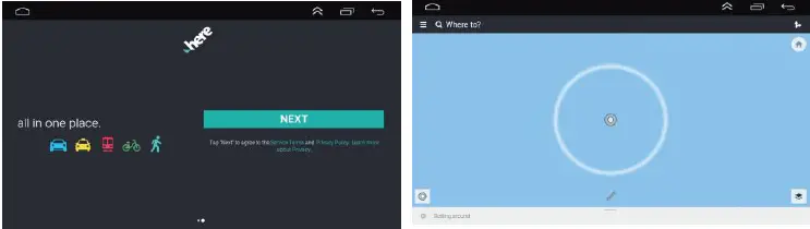 Roinvou-9212B-Android-Car-Media-Player-fig-14