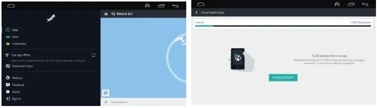 Roinvou-9212B-Android-Car-Media-Player-fig-15