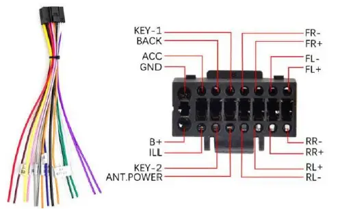 Roinvou-9212B-Android-Car-Media-Player-fig-2