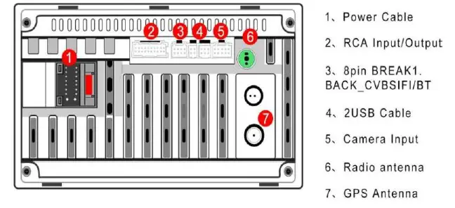 Roinvou-9212B-Android-Car-Media-Player-fig-3