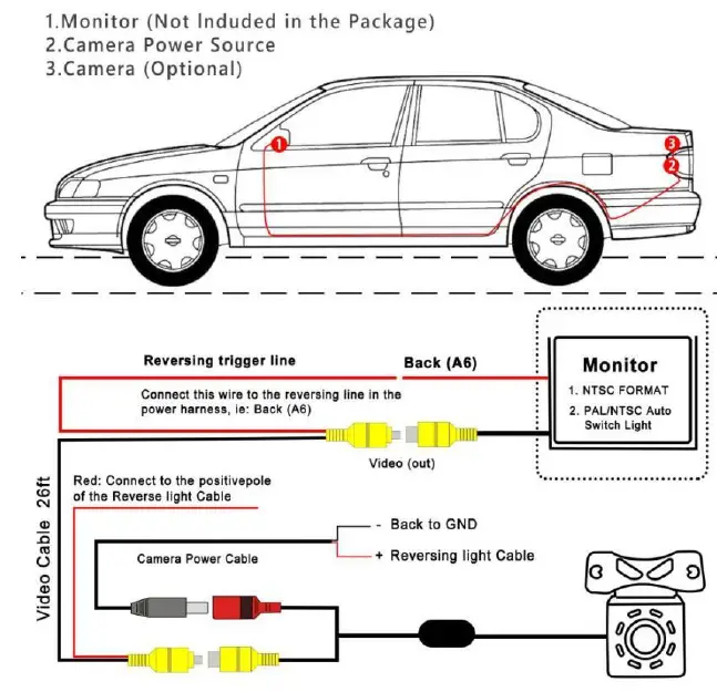 Roinvou-9212B-Android-Car-Media-Player-fig-4