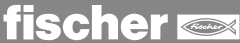 fischer Logo