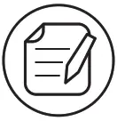 AEG DBK8990HG Stainless Steel Wall Mounted Rangehood - Charcoal