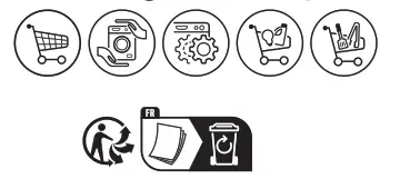 AEG DBK8990HG Stainless Steel Wall Mounted Rangehood - Icon 14