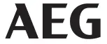 AEG logo