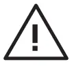 Warning Icon