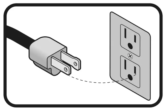 TRUPER INDUSTRIAL 102339 Cordless Blower - Power