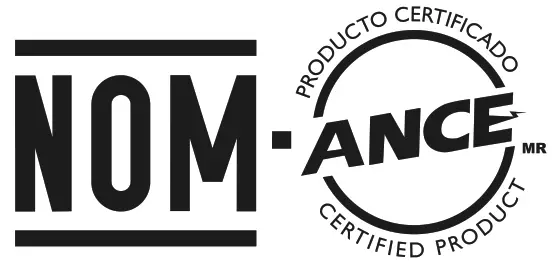 TRUPER INDUSTRIAL BOAP-1-2P3 Peripheral Water Pump - icon 14