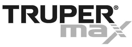 TRUPER logo