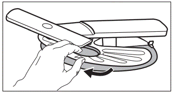 AEG FSK53617Za Dishwasher-fig20