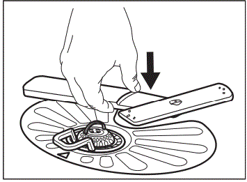 AEG FSK53617Za Dishwasher-fig26
