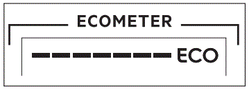 AEG FSK53617Za Dishwasher-fig7