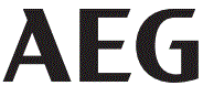AEG-logo