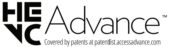 LG 22SM3G Digital Signage Monitor - symbol 2