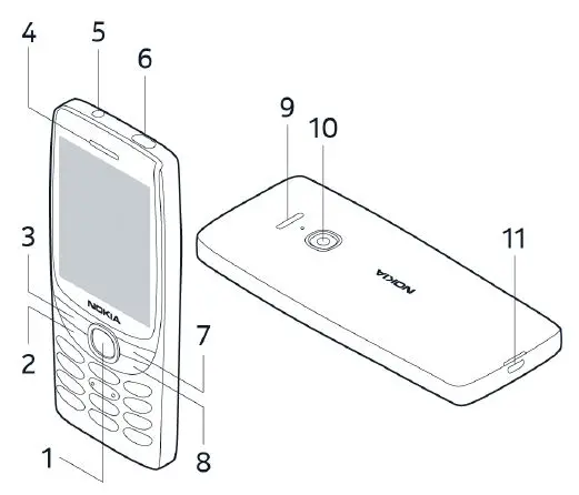 nokia-8210-4g-keypad-mobile-1