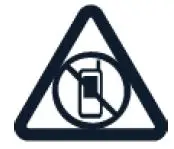 nokia-8210-4g-keypad-mobile-13