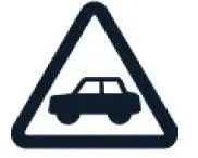 nokia-8210-4g-keypad-mobile-14