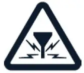 nokia-8210-4g-keypad-mobile-15