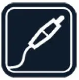 nokia-8210-4g-keypad-mobile-17