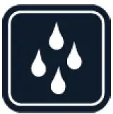 nokia-8210-4g-keypad-mobile-18