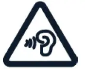 nokia-8210-4g-keypad-mobile-19