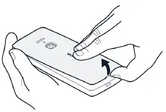 nokia-8210-4g-keypad-mobile-3