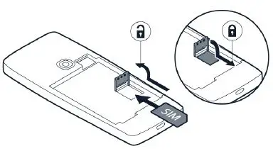 nokia-8210-4g-keypad-mobile-4