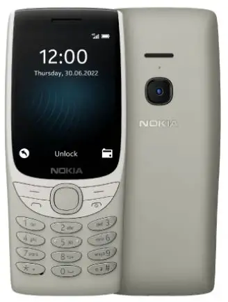 nokia-8210-4g-keypad-mobile