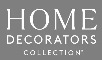 HOME DECORATORS - Logo