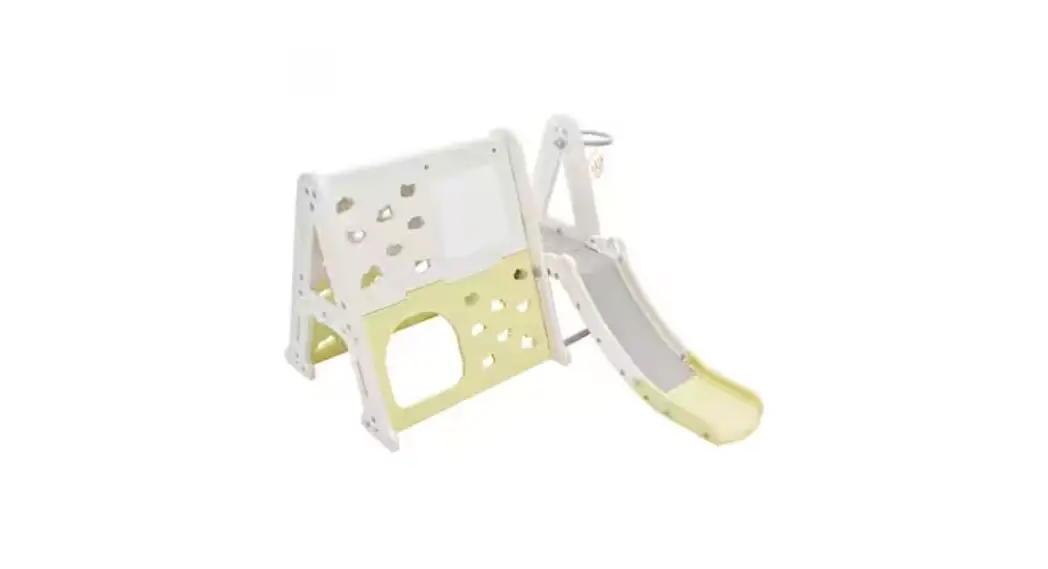 The Home Depot Lmm292572e White Bus Freestanding Playset Structure Climber User Manual