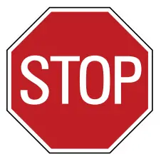 THE HOME DEPOT LMM292572E White Bus Freestanding Playset Structure Climber - Icon