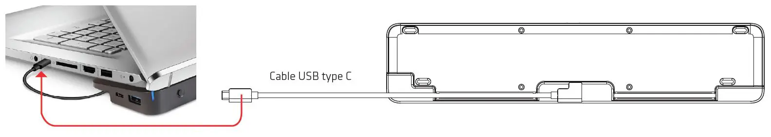 Club-3D-CSV-1564-GEN1-Triple-Display-PD-Charge-Dock-2