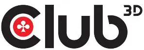 Club-3D-LOGO