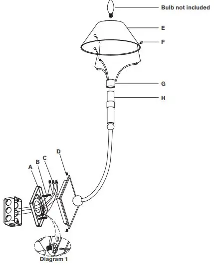 VISUAL-COMFORT-TOB2722-Turlington-Large-Sconce-FIG-1