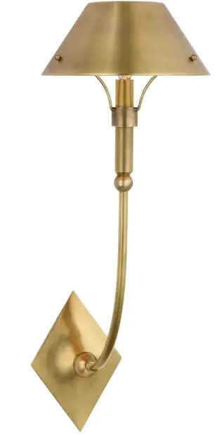 VISUAL-COMFORT-TOB2722-Turlington-Large-Sconce-PRODUCT