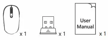 TECKNET-TK-MS006-Wireless-Mouse-fig-1