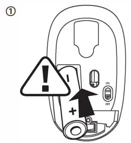 TECKNET-TK-MS006-Wireless-Mouse-fig-3