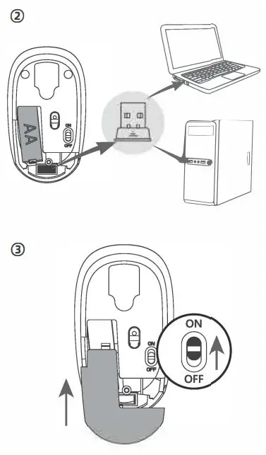 TECKNET-TK-MS006-Wireless-Mouse-fig-4