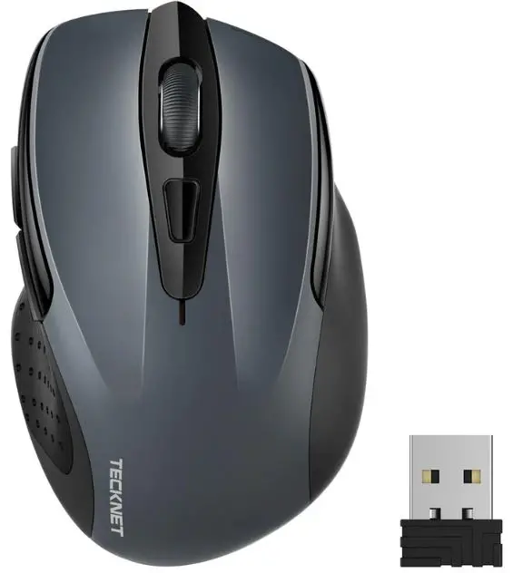 TECKNET-TK-MS006-Wireless-Mouse-product
