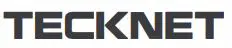 TECKNET-logo