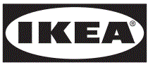 IKEA-logo