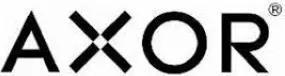 hansgrohe AXOR 11443000 Urquiola Bath Mixers - fig 12